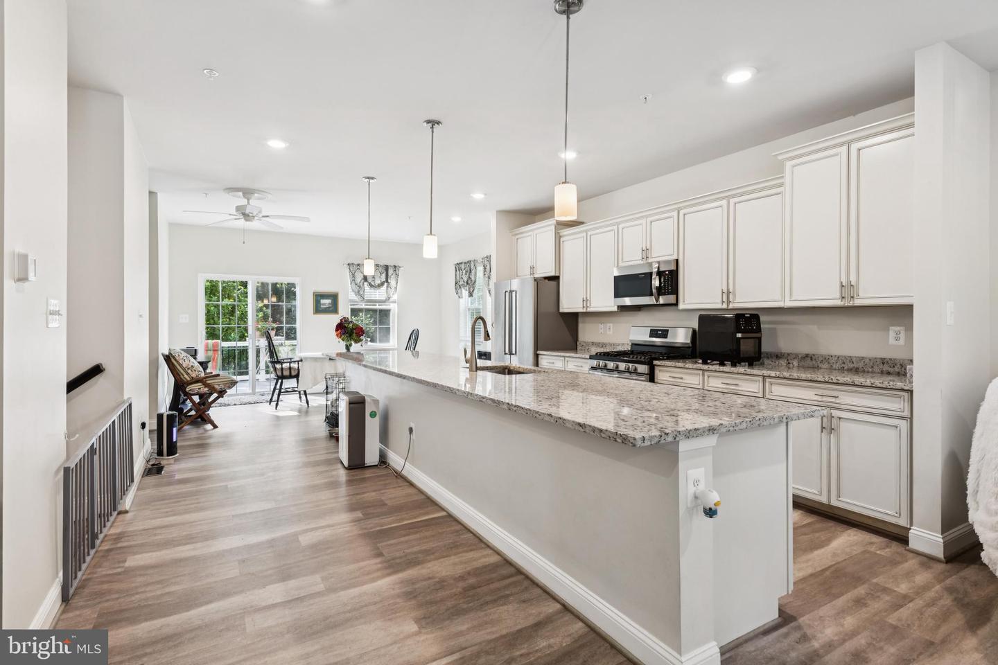 45429 Englewood Way