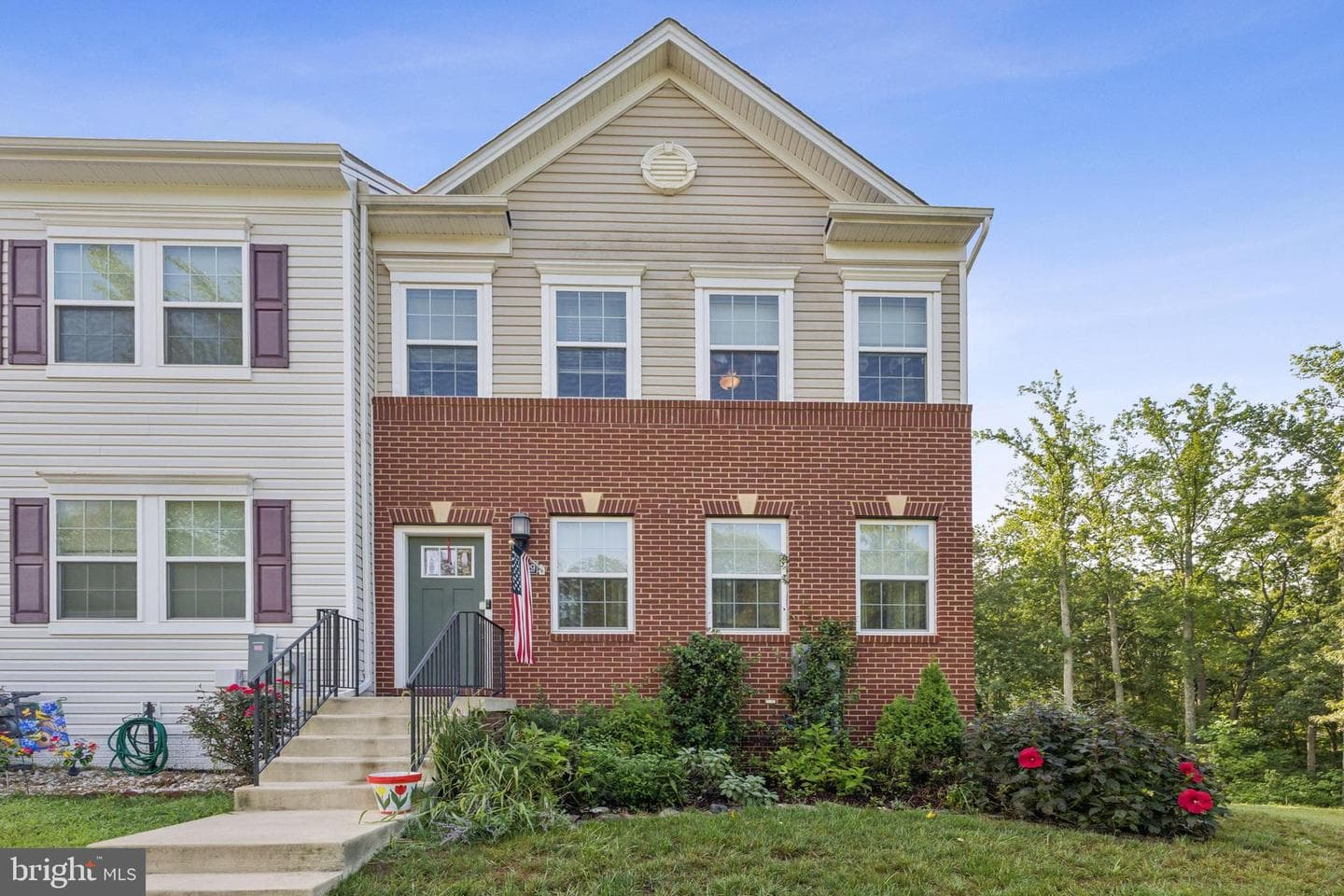 45429 Englewood Way photo 10