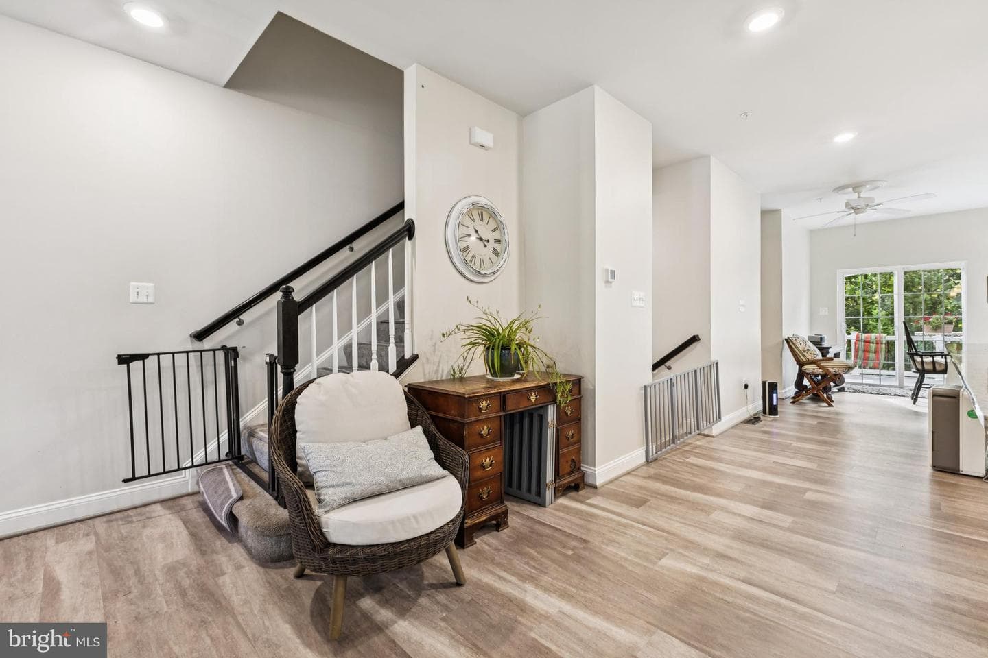45429 Englewood Way photo 11