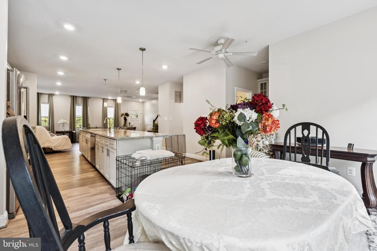 45429 Englewood Way photo 13