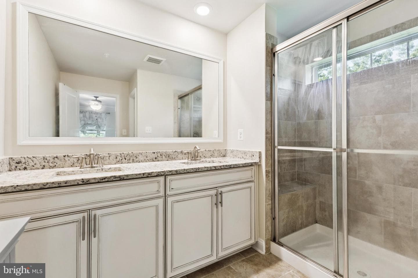 45429 Englewood Way photo 18