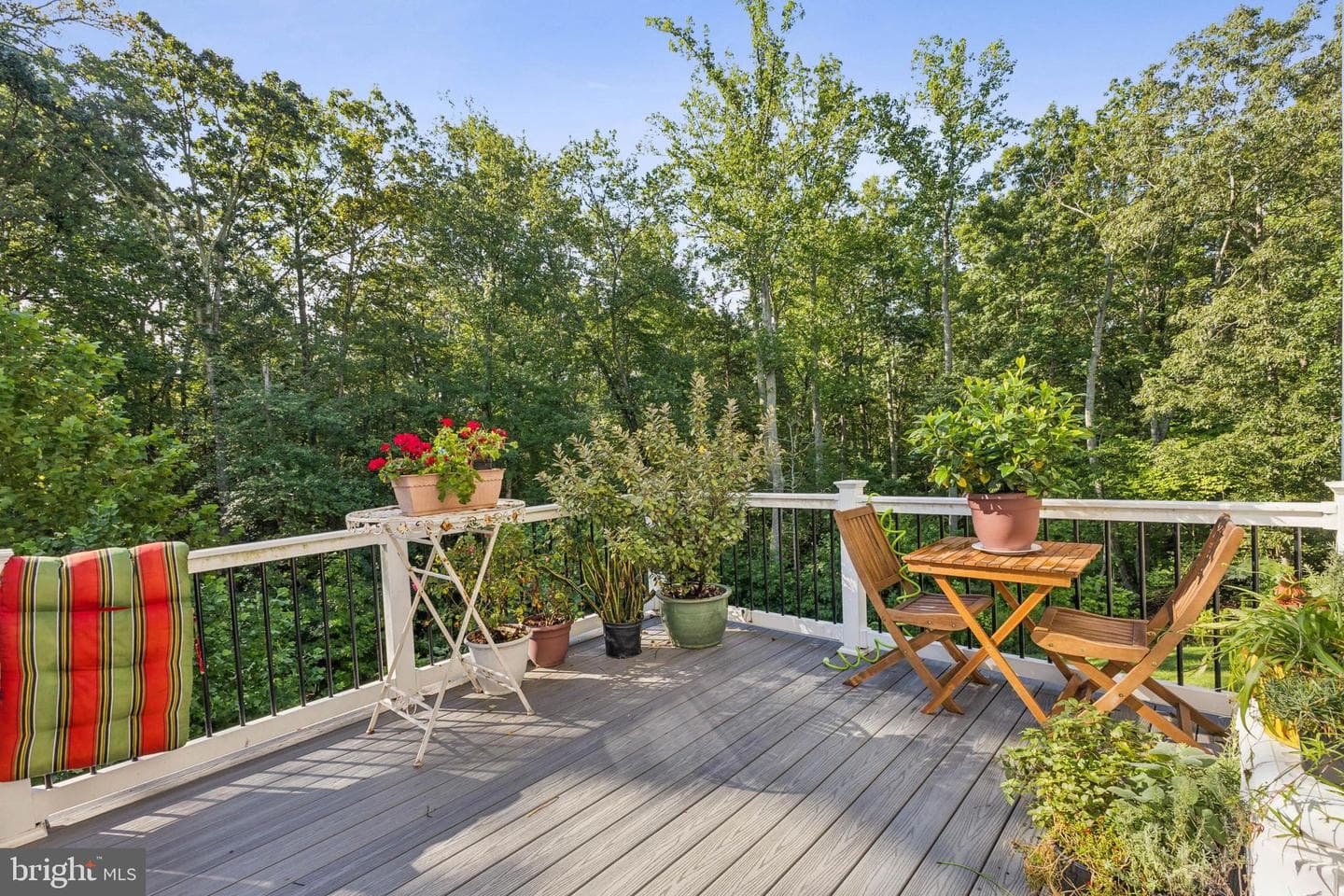 45429 Englewood Way photo 2