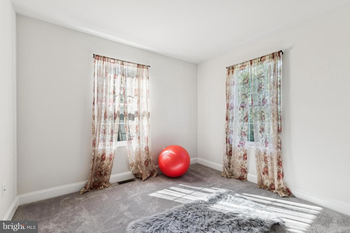 45429 Englewood Way photo 22