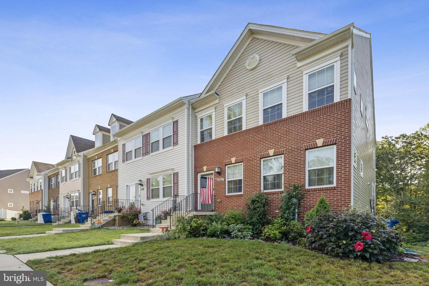 45429 Englewood Way photo 35
