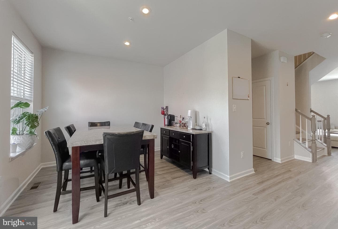44570 Nolani Way photo 13