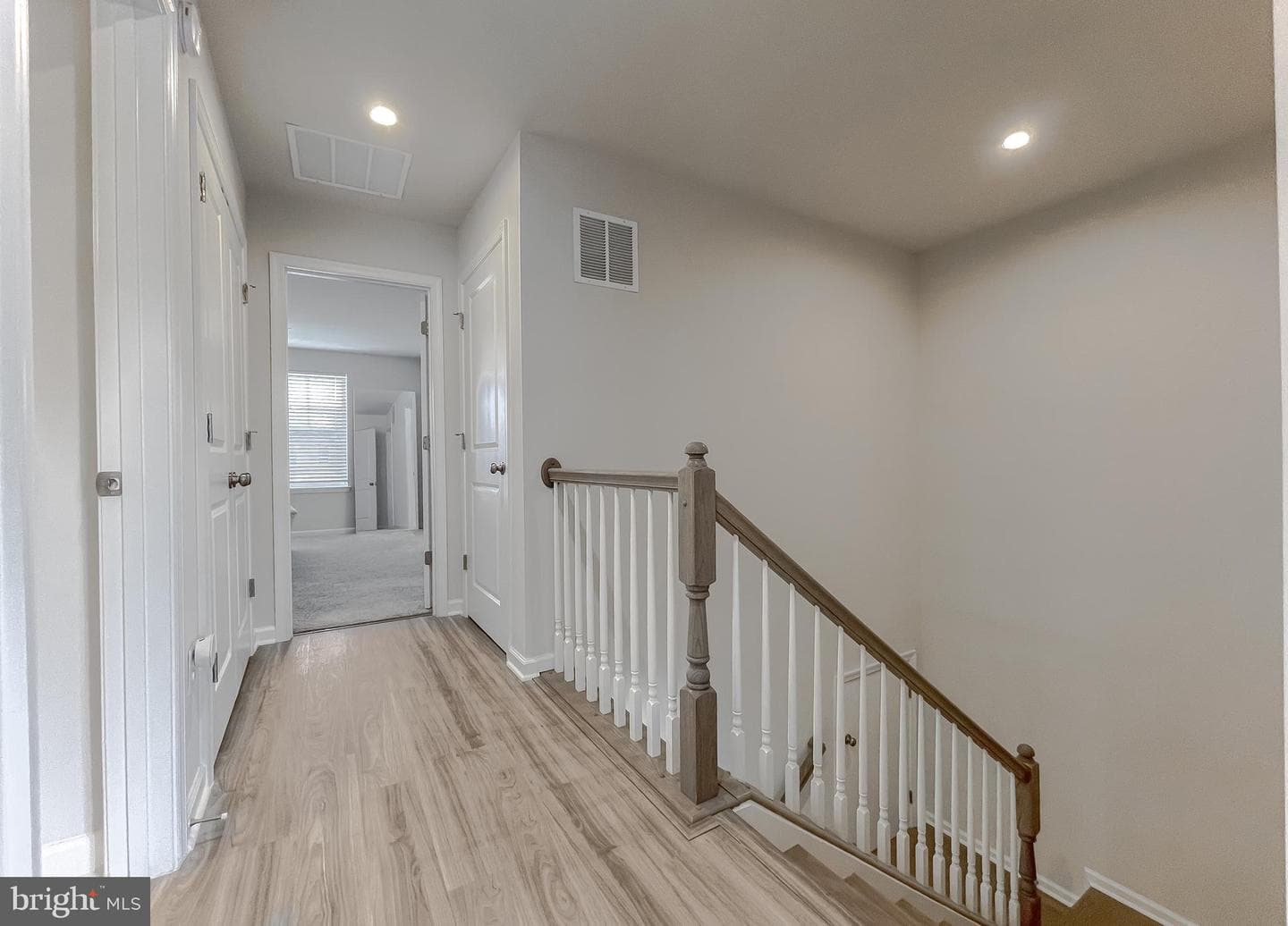 44570 Nolani Way photo 21