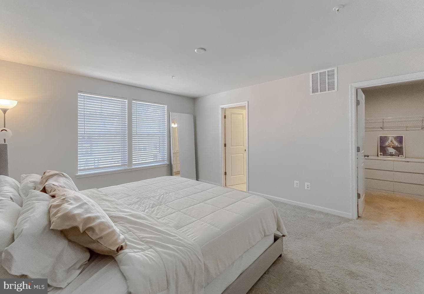 44570 Nolani Way photo 23