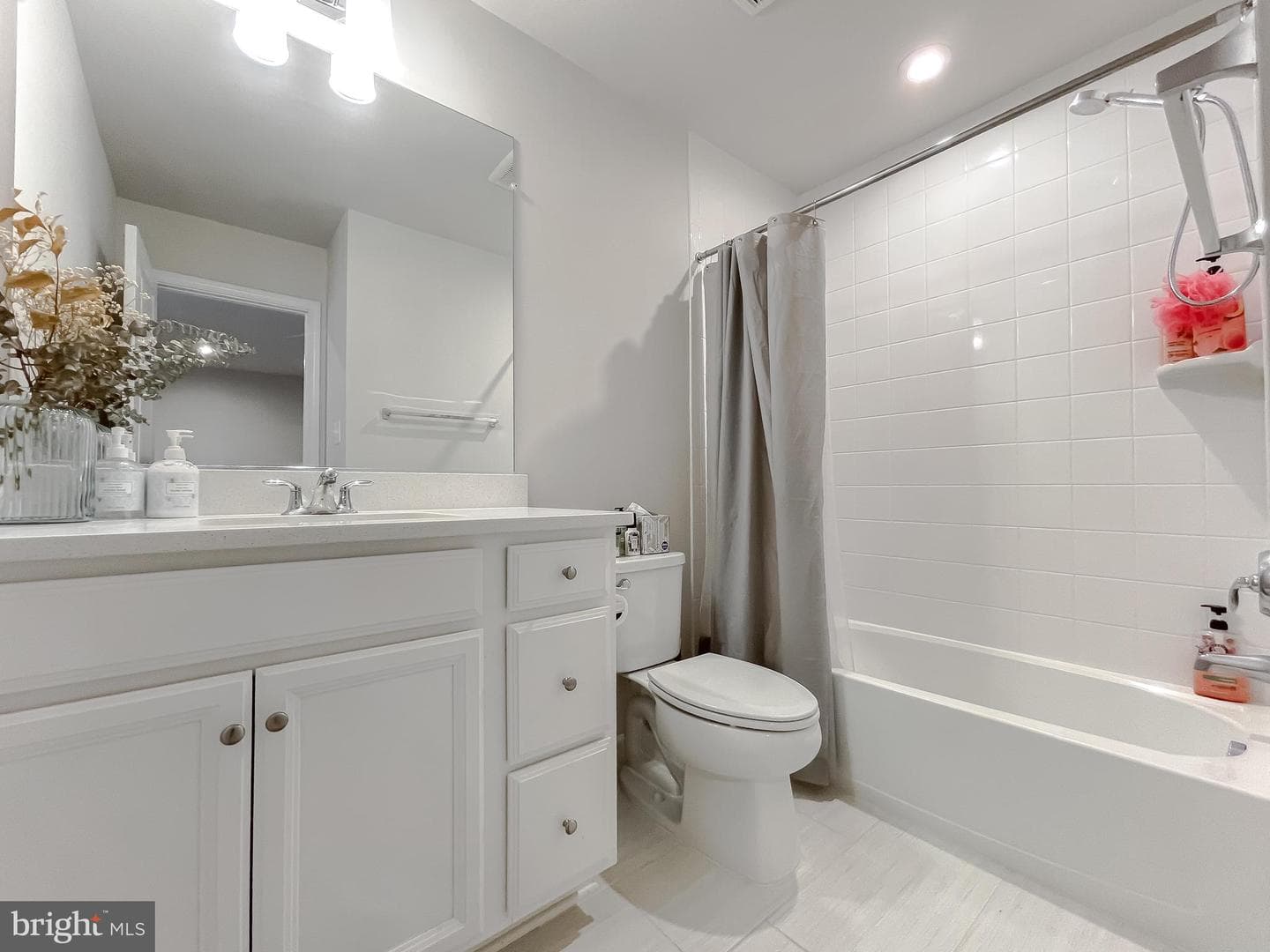 44570 Nolani Way photo 29