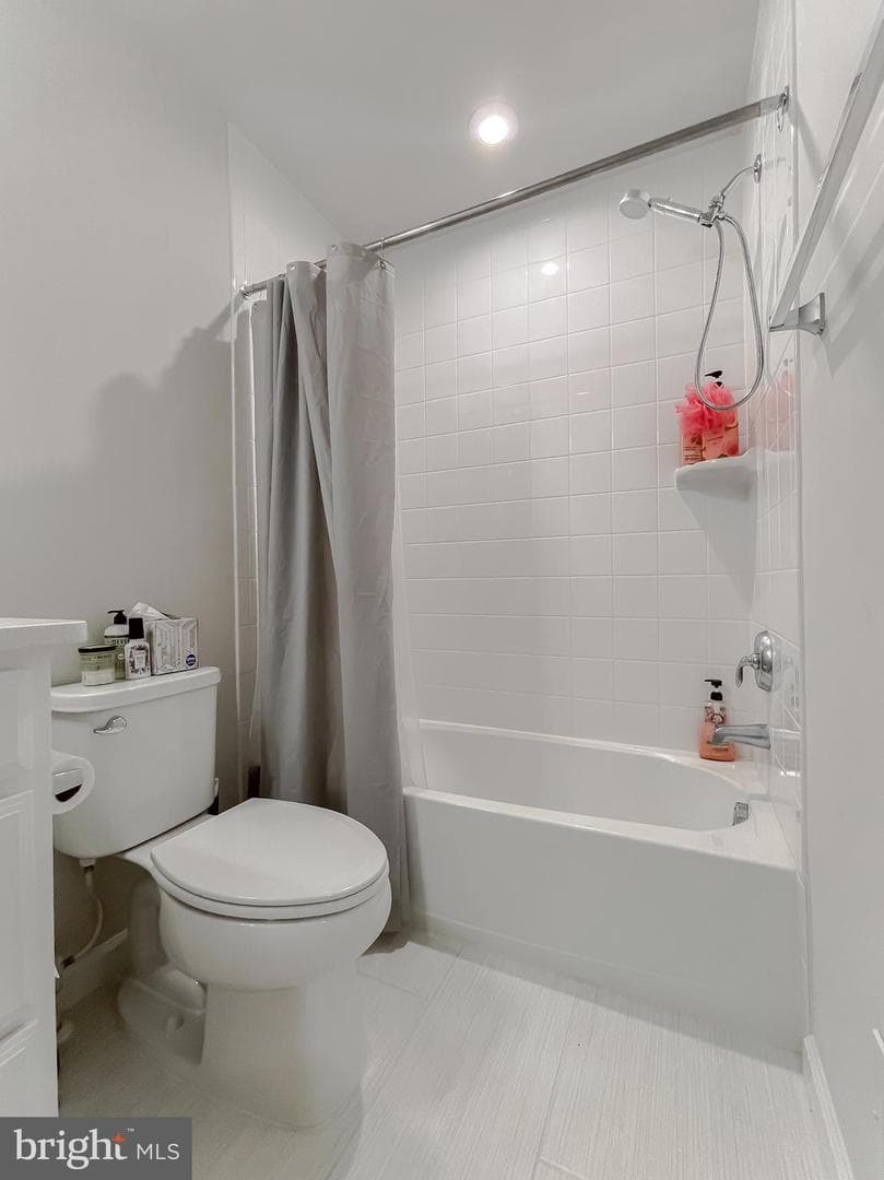 44570 Nolani Way photo 30