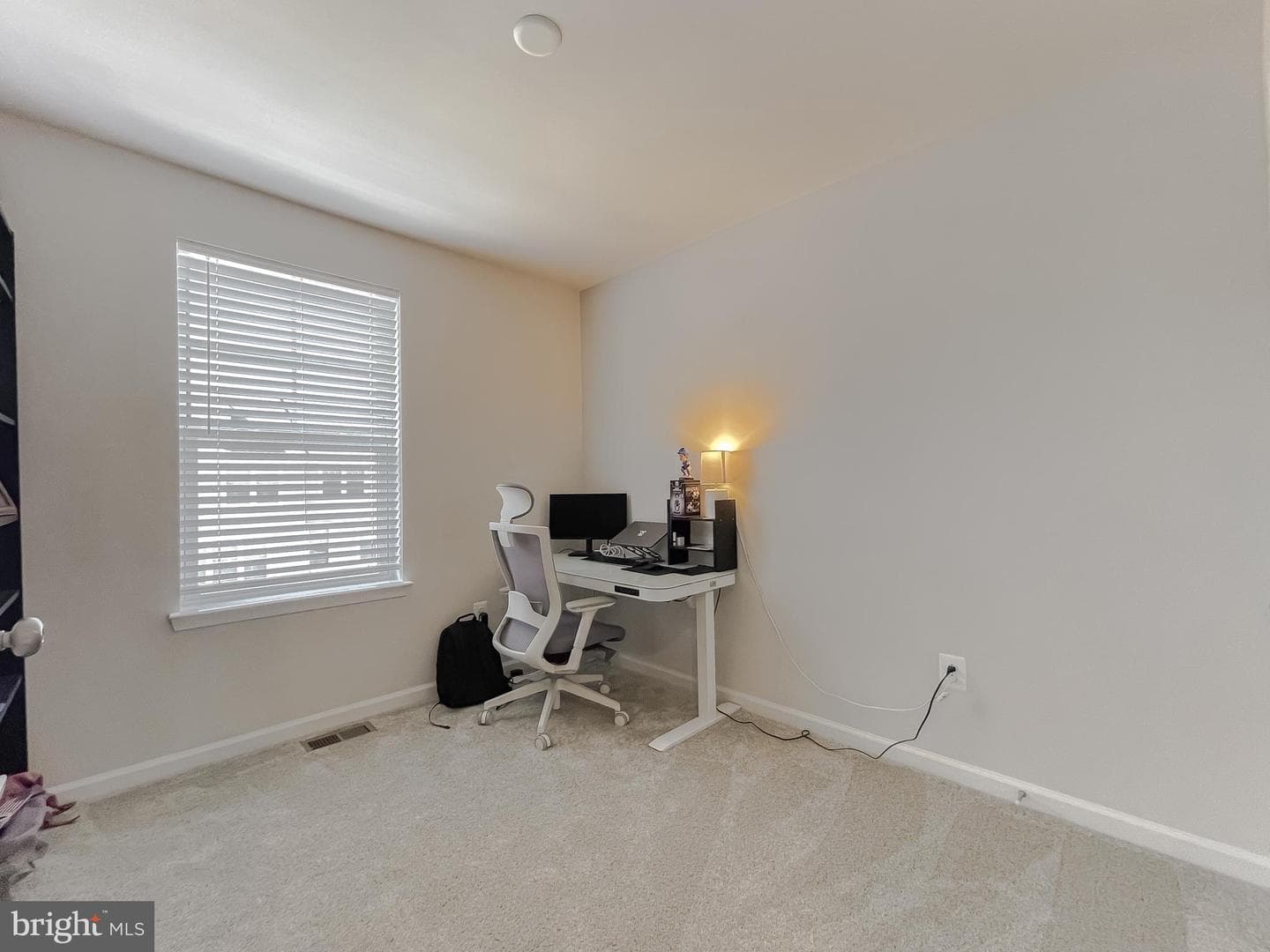44570 Nolani Way photo 31