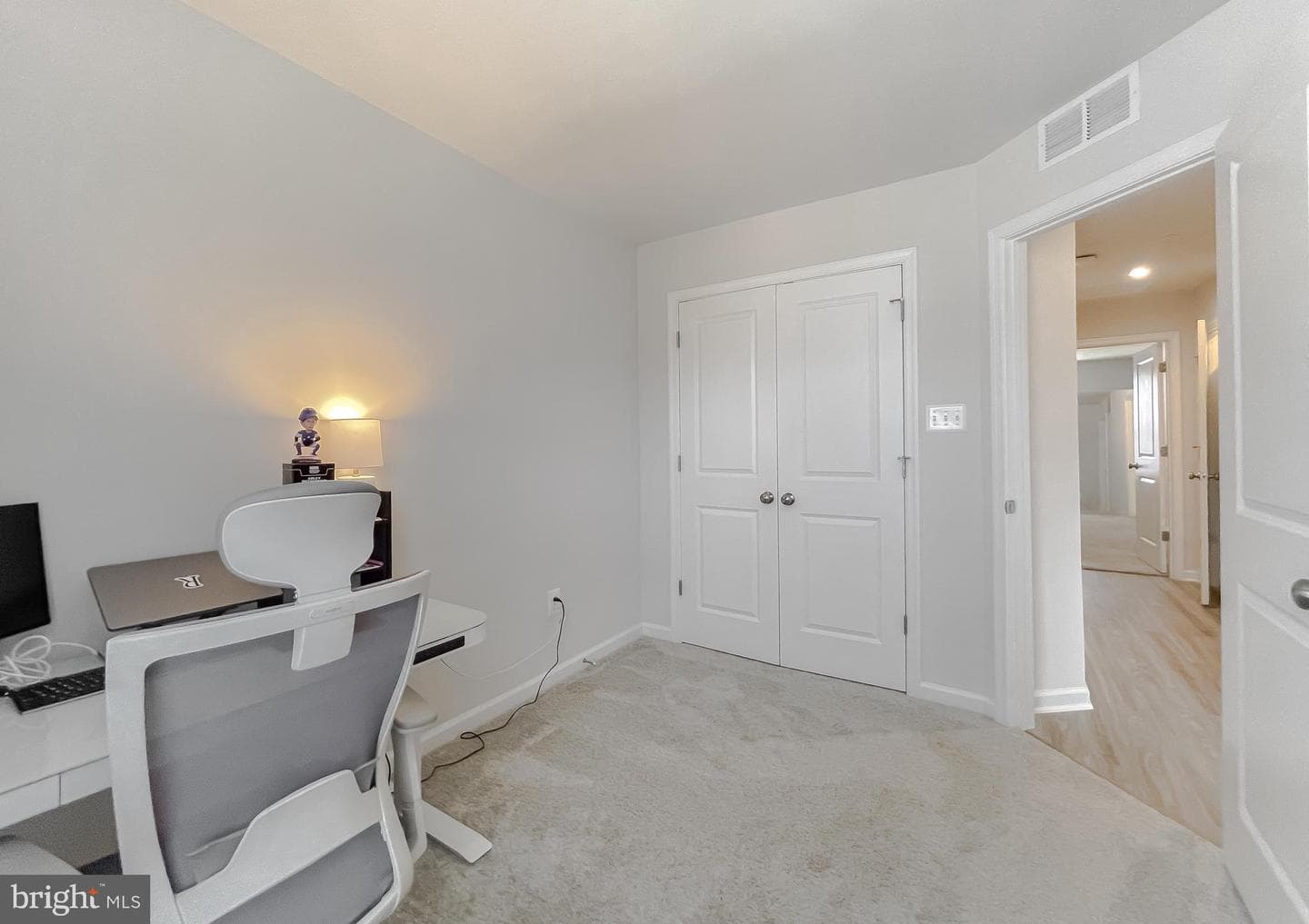 44570 Nolani Way photo 33