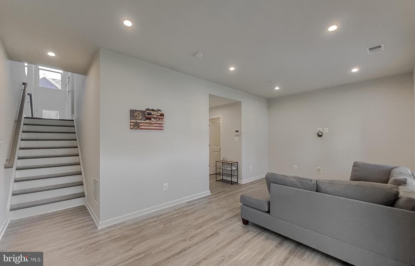 44570 Nolani Way photo 35