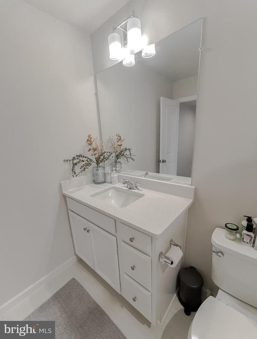 44570 Nolani Way photo 36