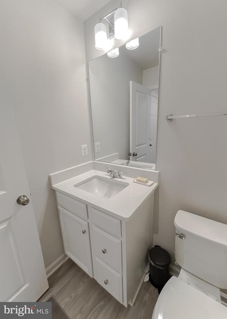 44570 Nolani Way photo 37