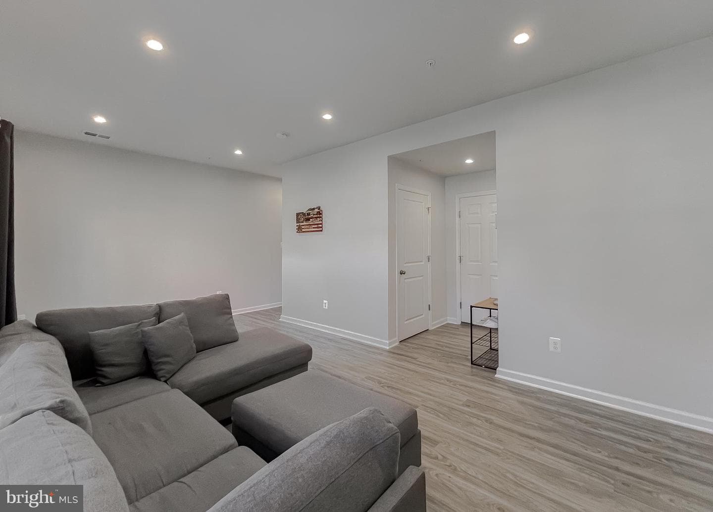 44570 Nolani Way photo 38