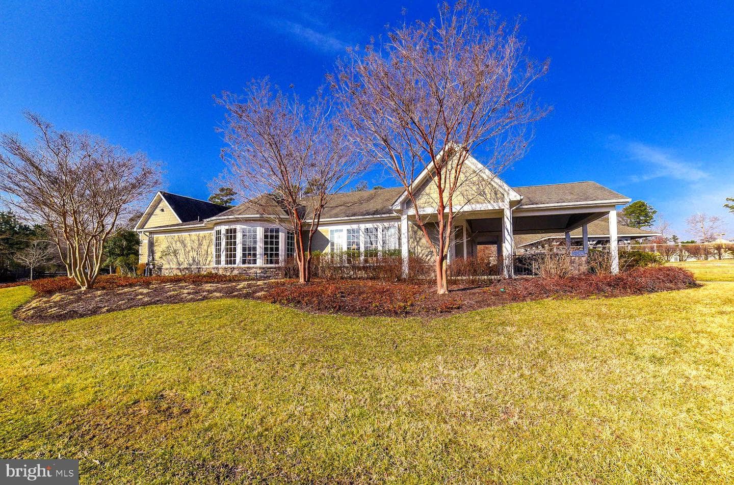 44570 Nolani Way photo 44