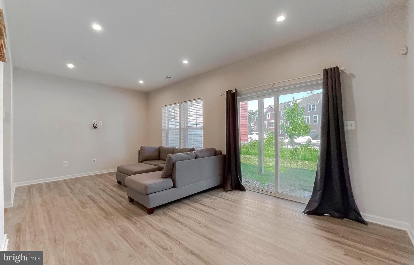 44570 Nolani Way photo 7