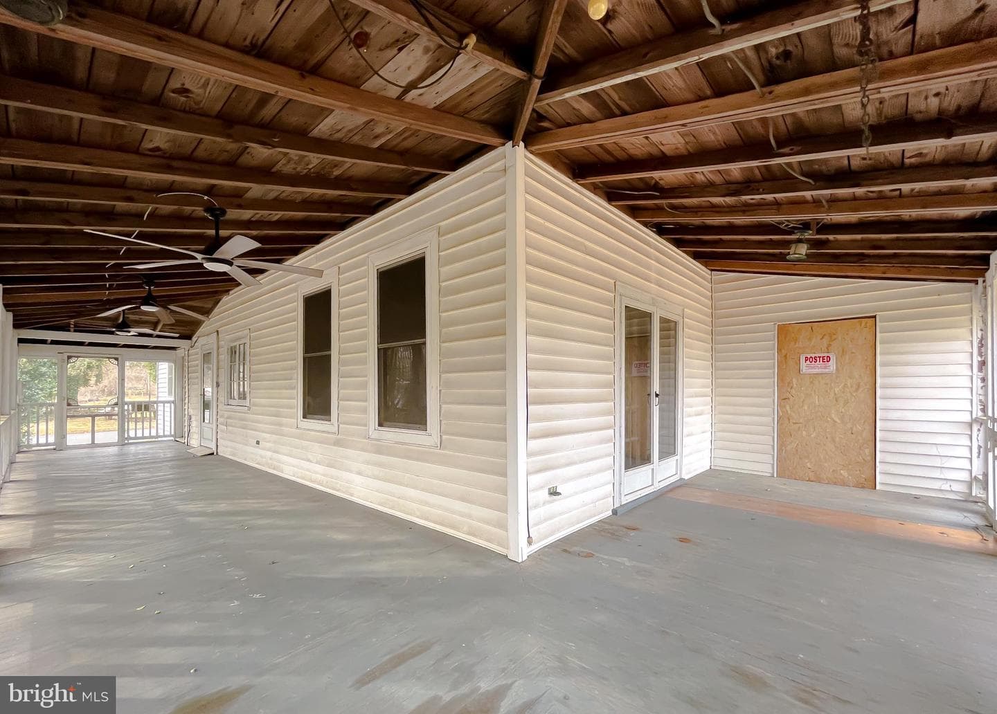 23810 Kingston Creek Road photo 18
