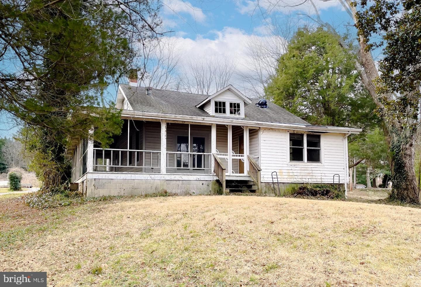 23810 Kingston Creek Road photo 19