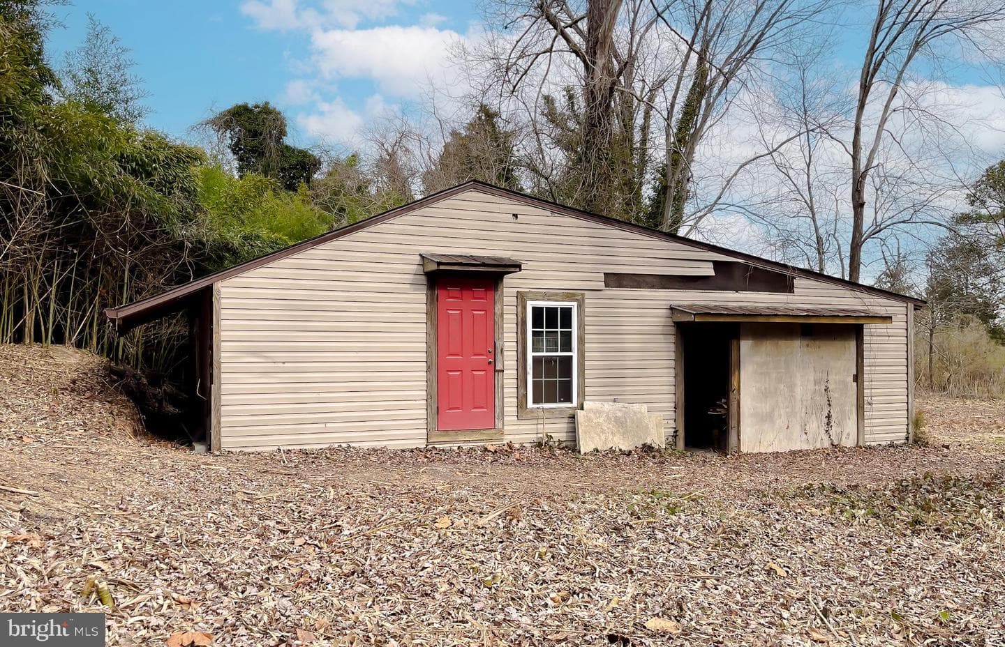 23810 Kingston Creek Road photo 20