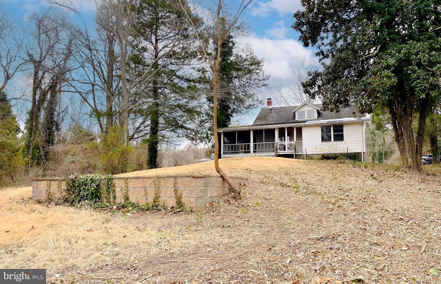 23810 Kingston Creek Road photo 21