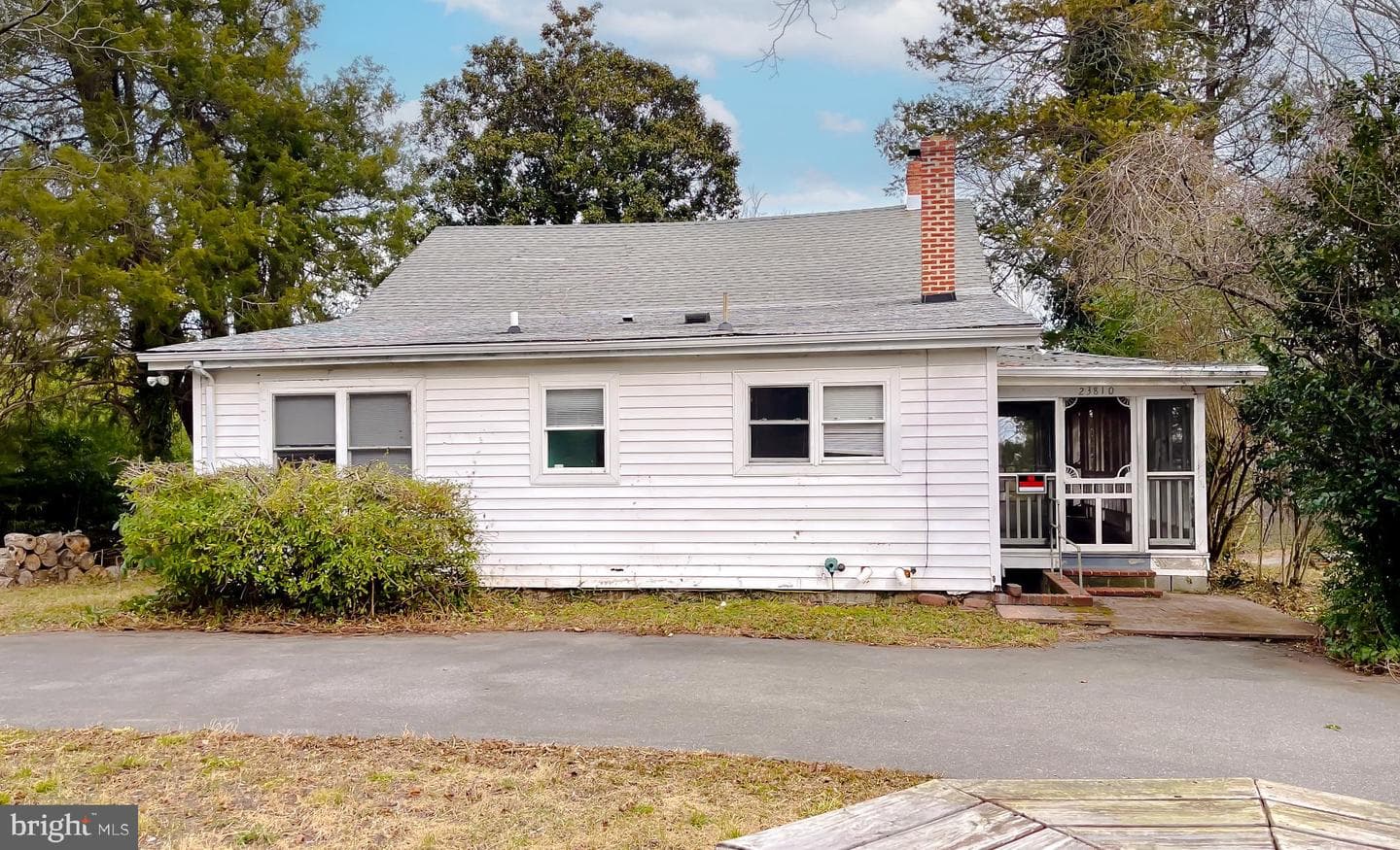 23810 Kingston Creek Road photo 23