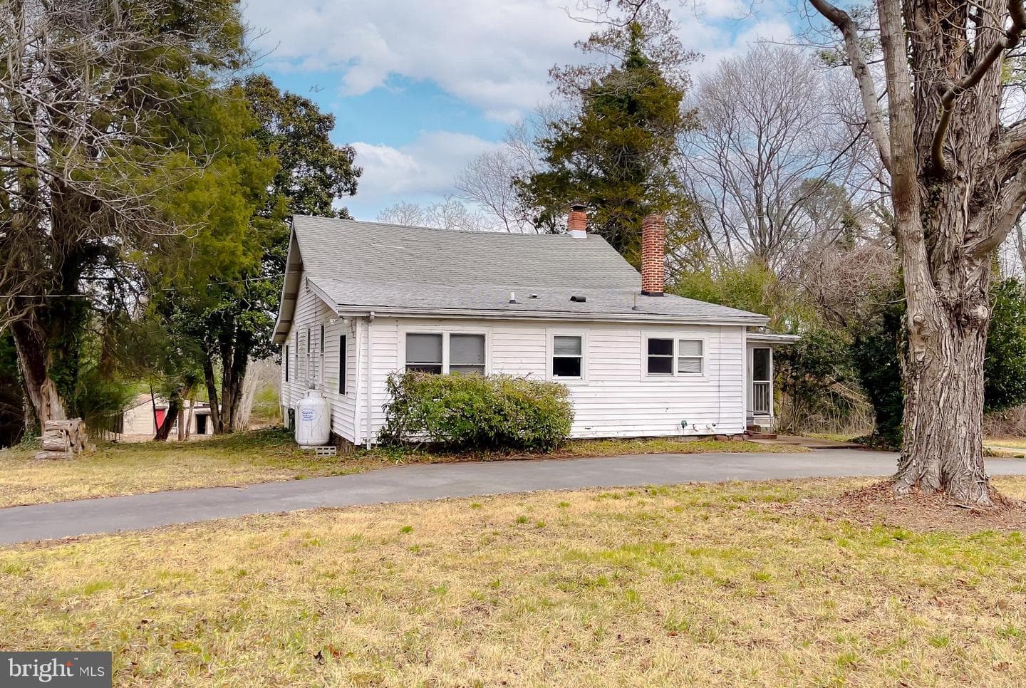 23810 Kingston Creek Road photo 24