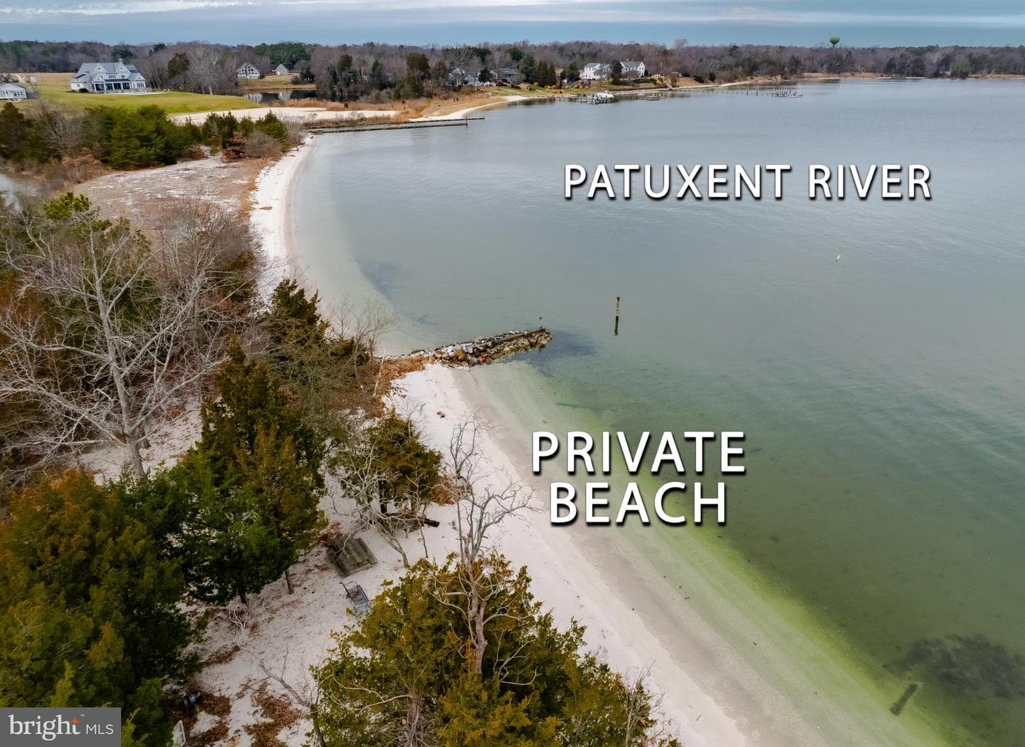 23810 Kingston Creek Road photo 5