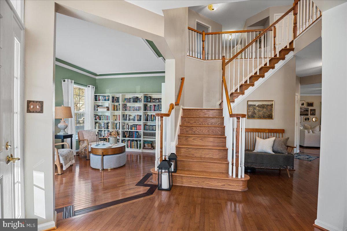 23402 Camellia Court photo 10