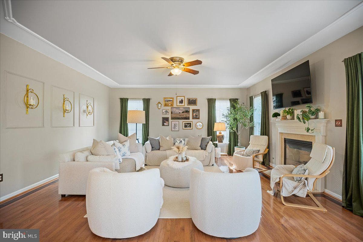 23402 Camellia Court photo 14