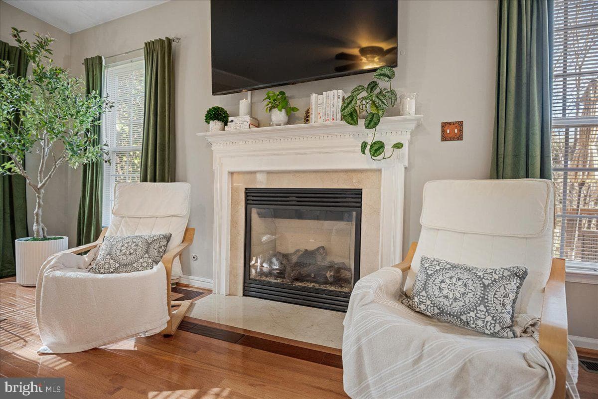 23402 Camellia Court photo 15
