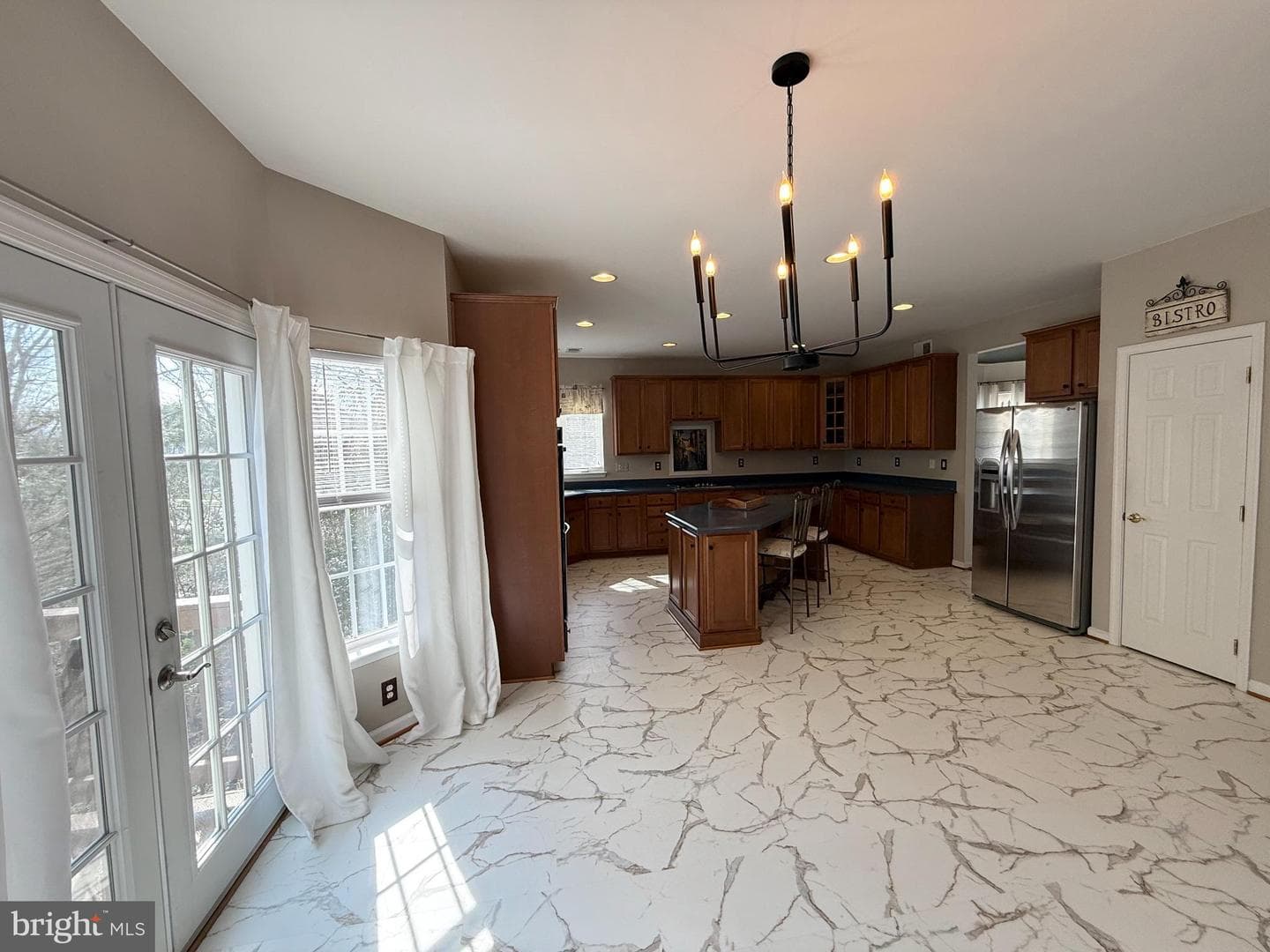 23402 Camellia Court photo 16