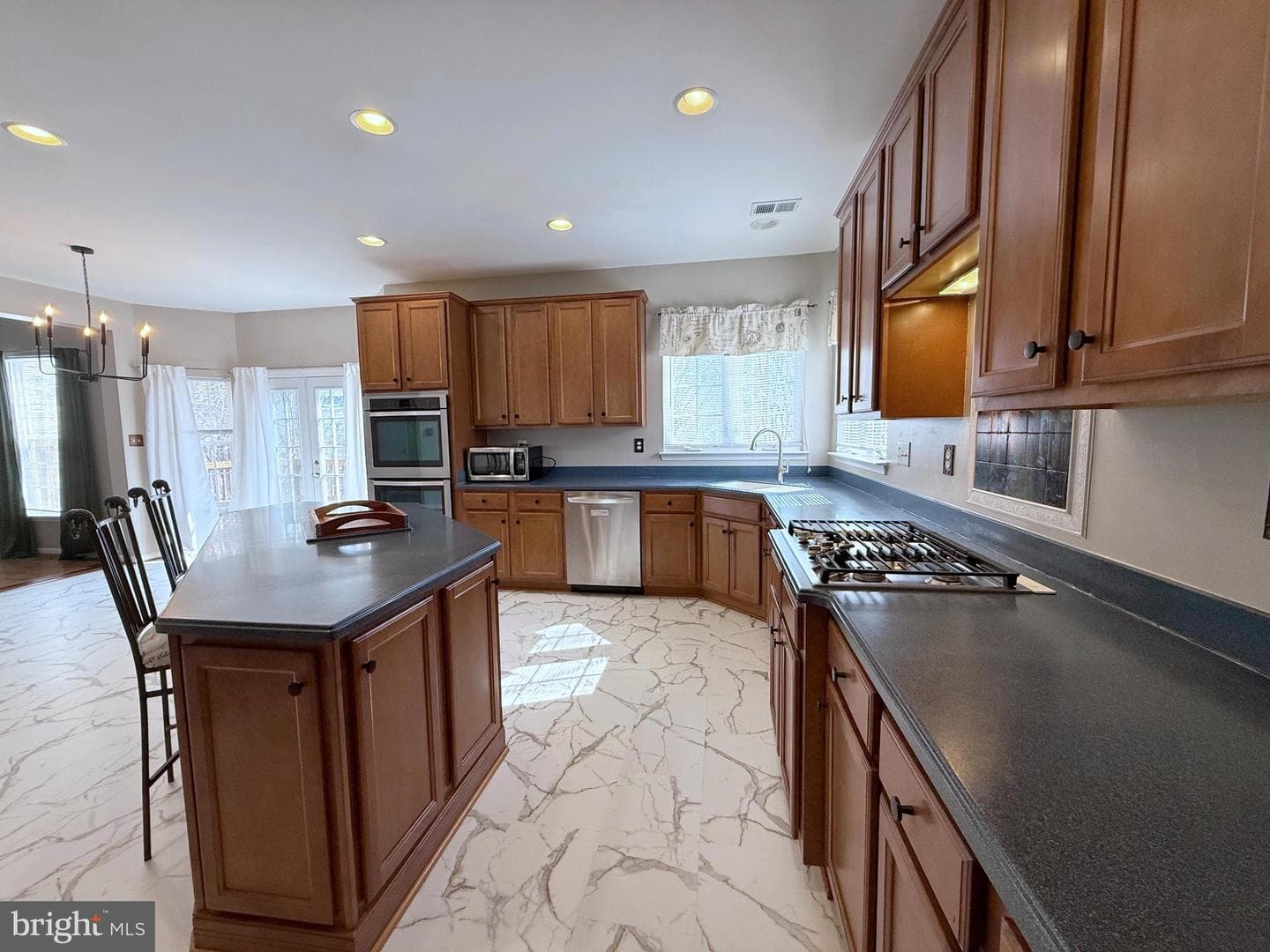 23402 Camellia Court photo 17