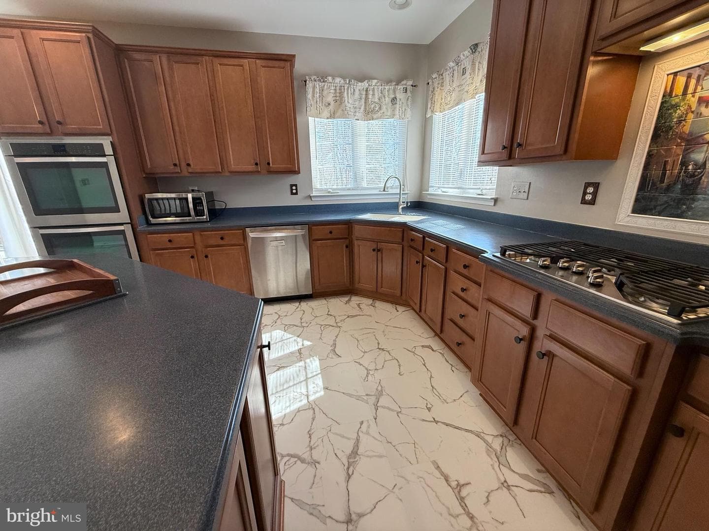 23402 Camellia Court photo 18