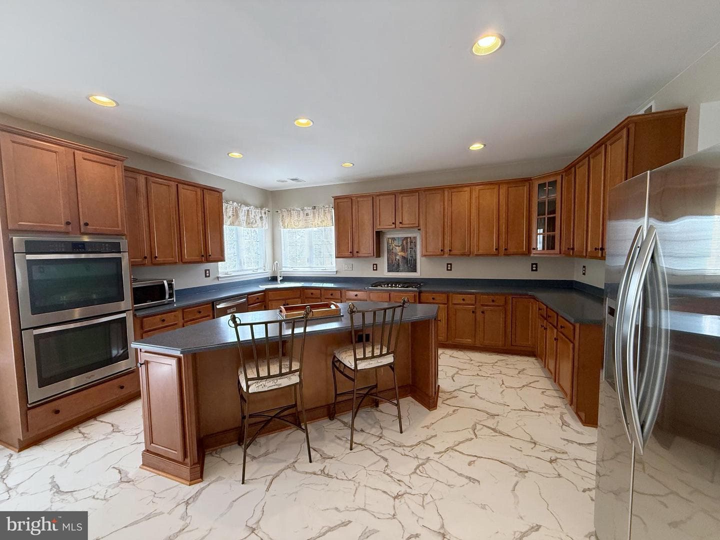 23402 Camellia Court photo 19