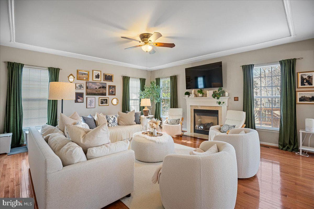 23402 Camellia Court photo 2