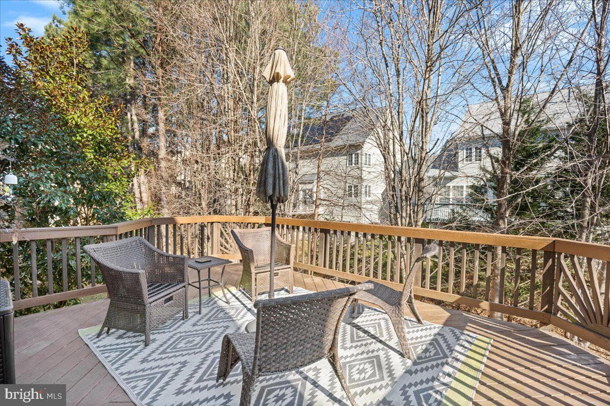 23402 Camellia Court photo 20