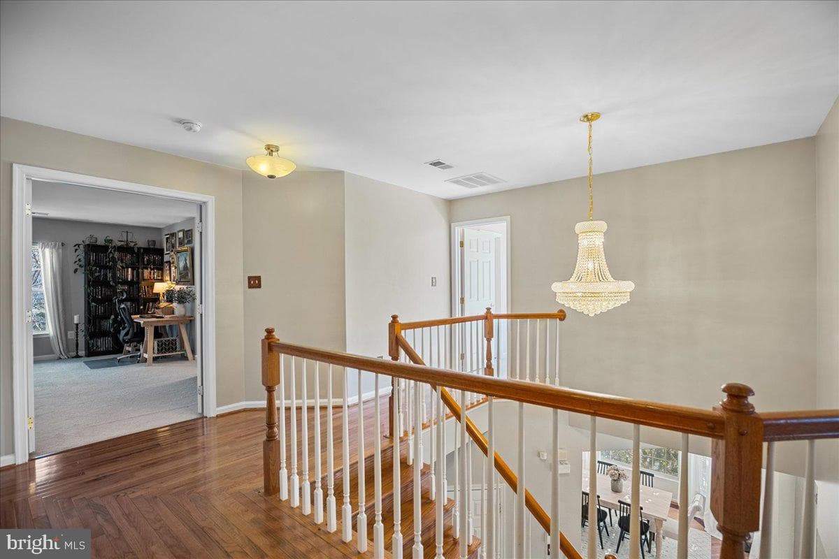 23402 Camellia Court photo 21