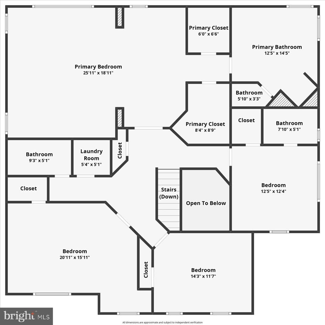 23402 Camellia Court photo 22