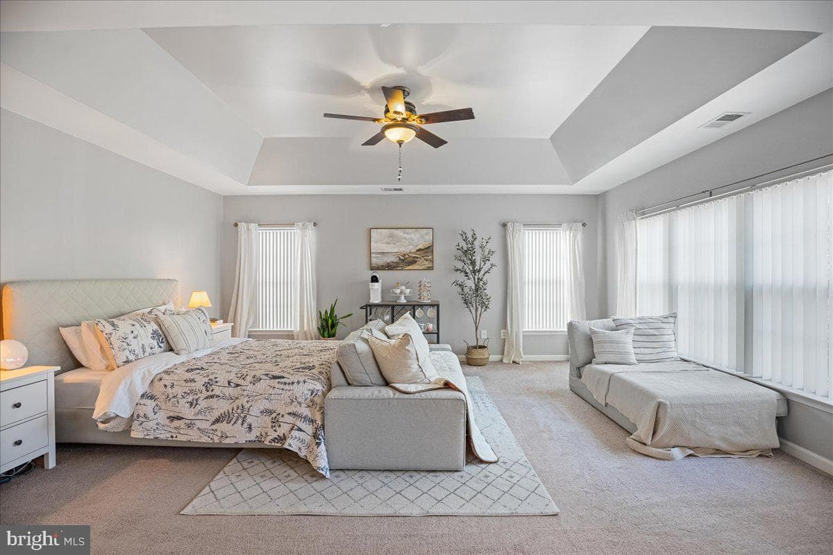 23402 Camellia Court photo 23