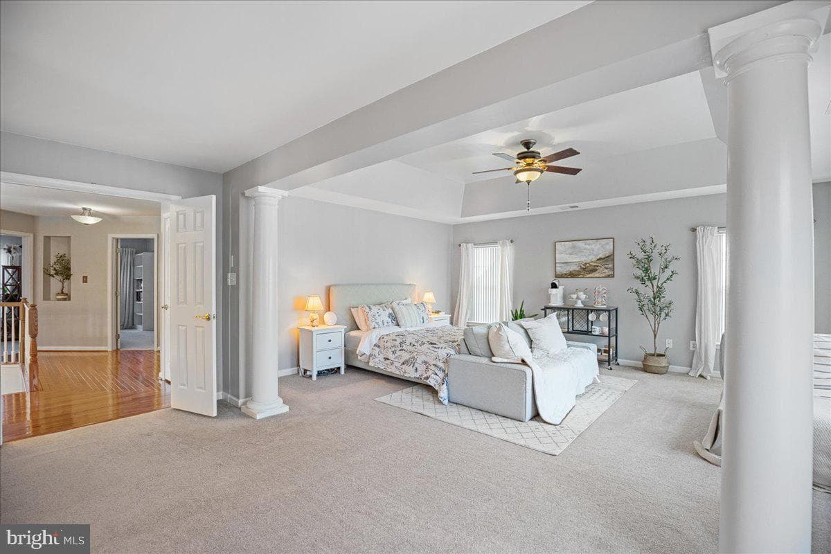 23402 Camellia Court photo 24