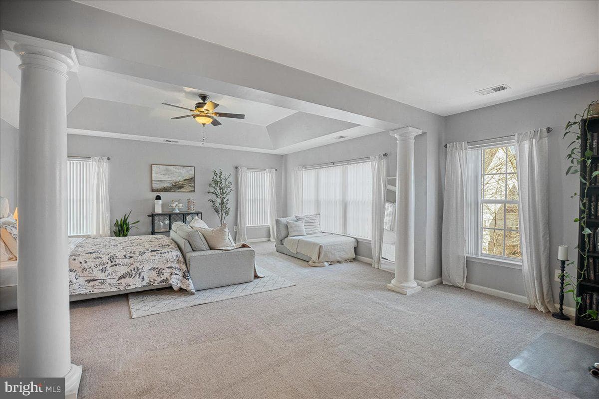 23402 Camellia Court photo 25