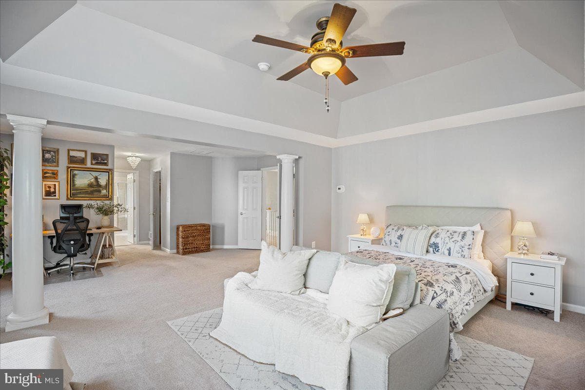 23402 Camellia Court photo 26