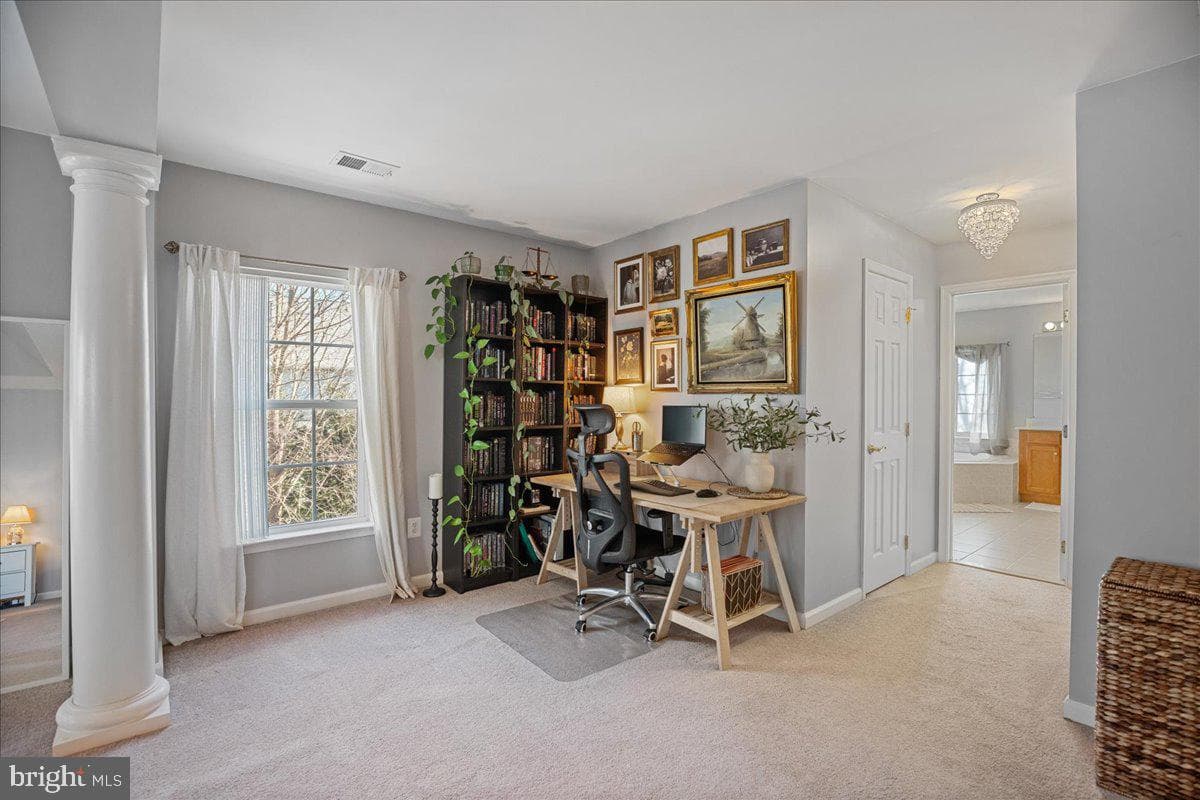 23402 Camellia Court photo 27