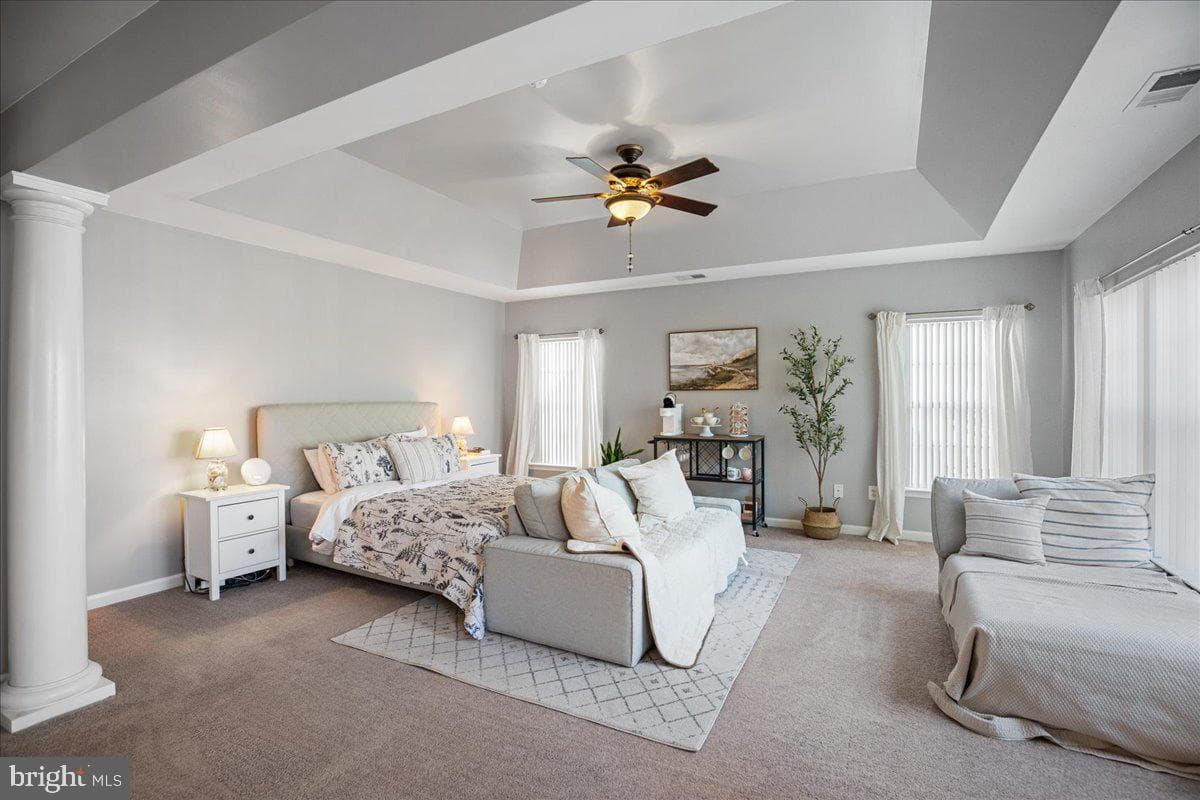 23402 Camellia Court photo 28