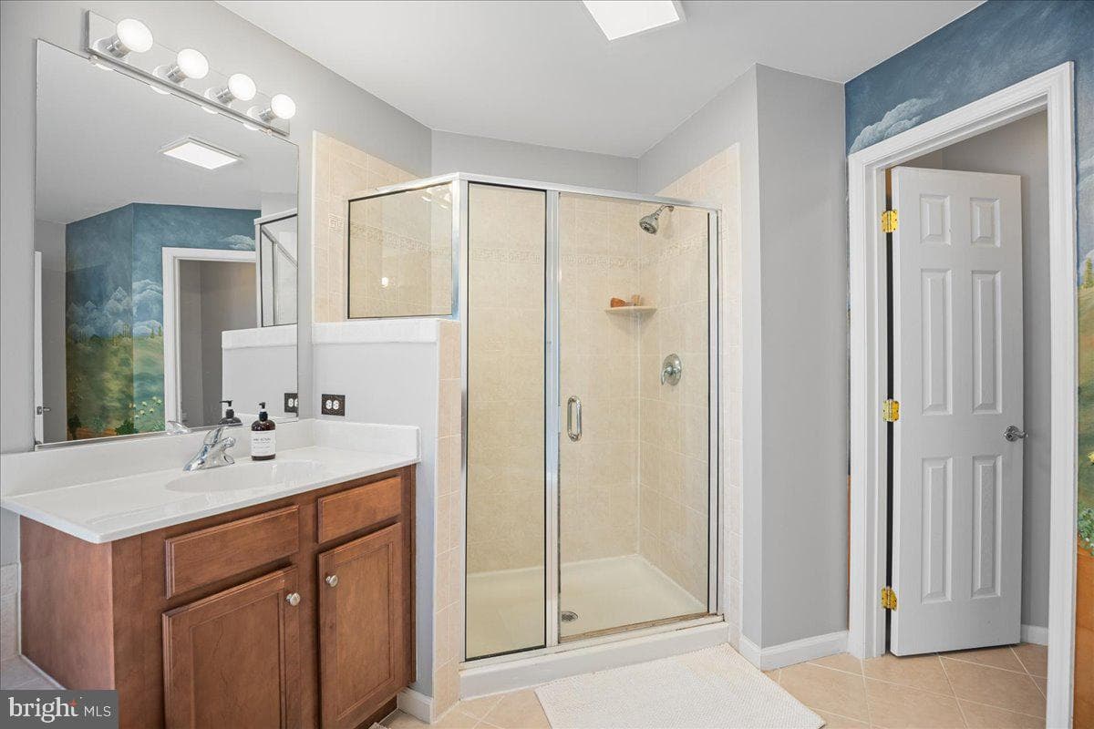 23402 Camellia Court photo 32