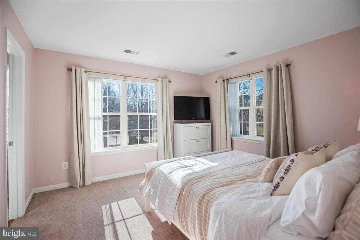 23402 Camellia Court photo 35