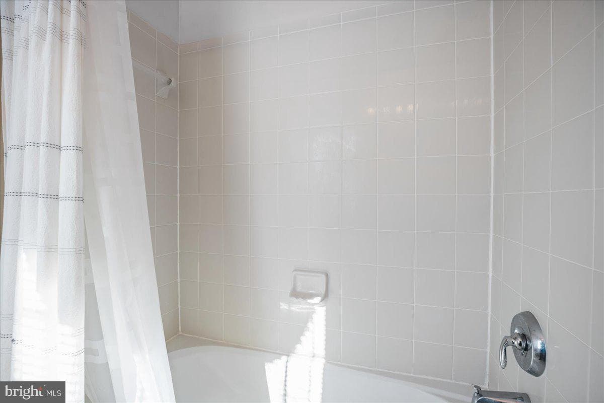 23402 Camellia Court photo 37