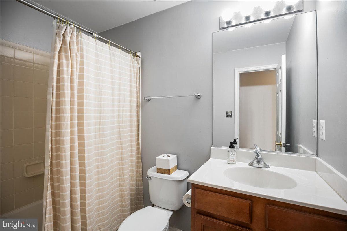 23402 Camellia Court photo 39