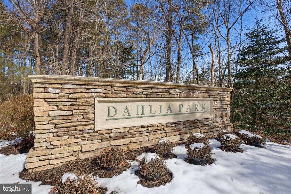 23402 Camellia Court photo 4
